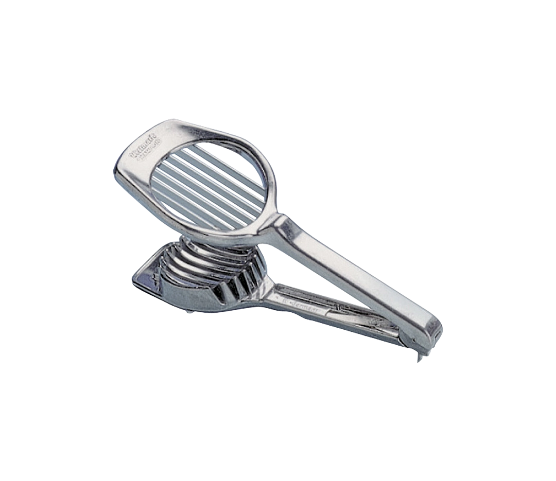 Coupe-champignons | Mallard Ferrière