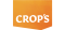 CROP'S FRUITS