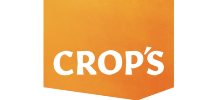 CROP'S FRUITS