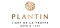 PLANTIN