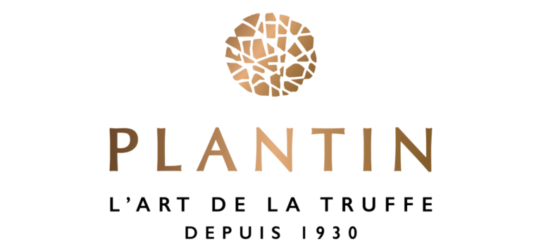 PLANTIN