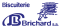 BISCUITERIE JL BRICHARD