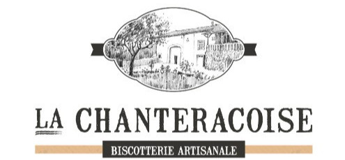 LA CHANTERACOISE