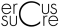 ERCUS