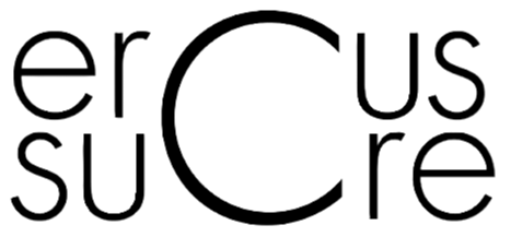 ERCUS