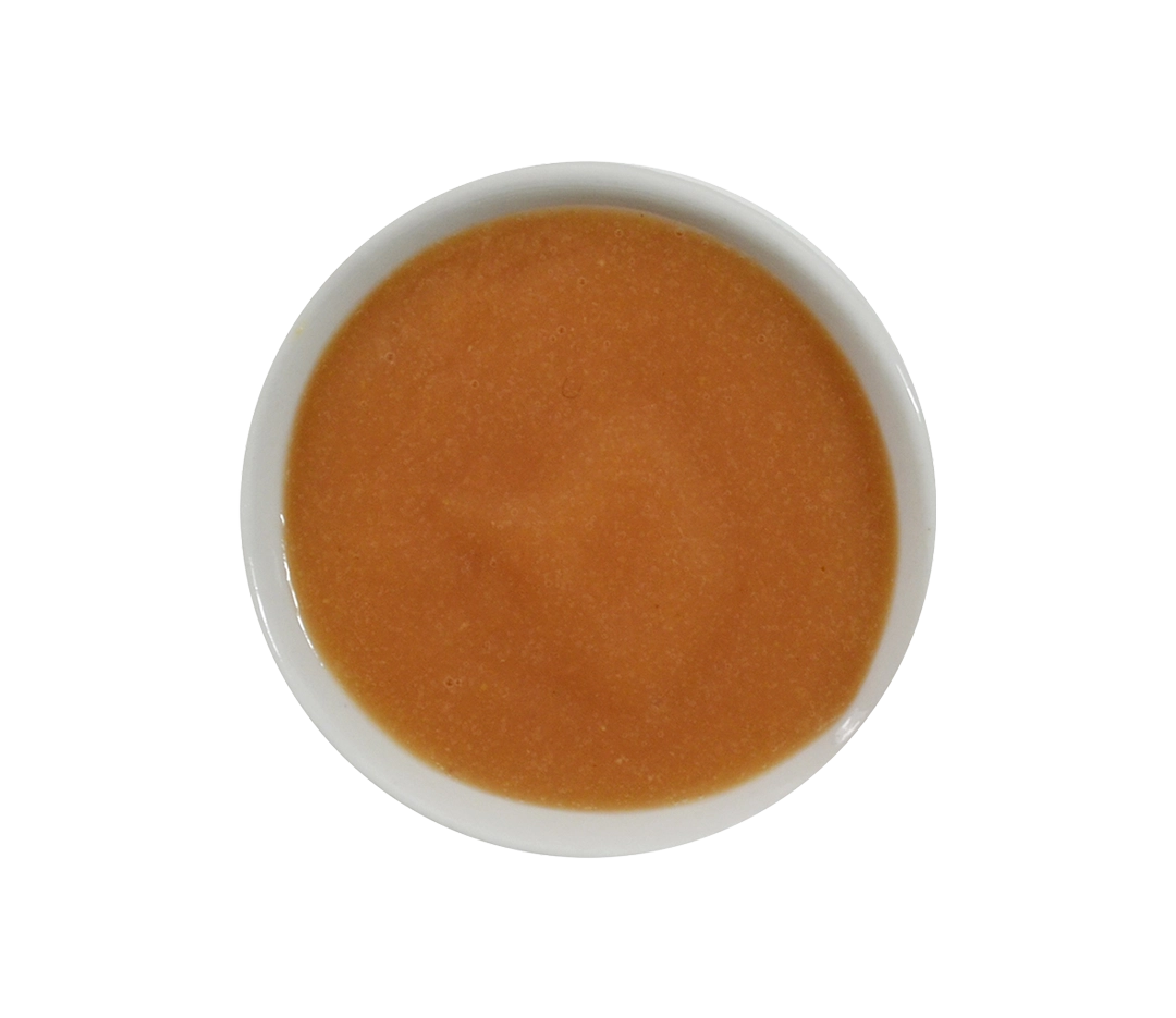 Purée 100% goyave surgelée | Fruits Rouges & Co - Seau 9 kg
