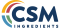CSM FRANCE