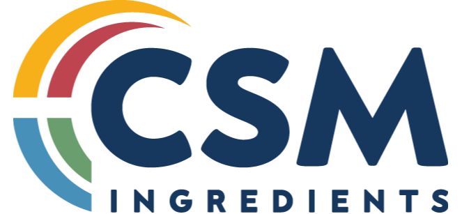 CSM FRANCE