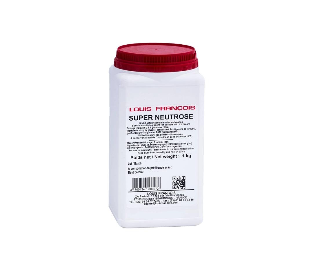 Super Neutrose - 1kg