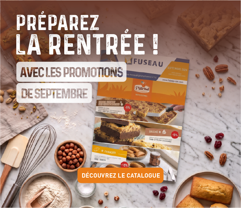 Catalogue mensuel Sept 2026