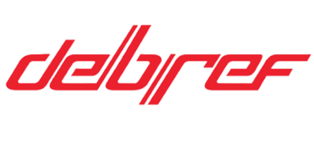 DEBREF
