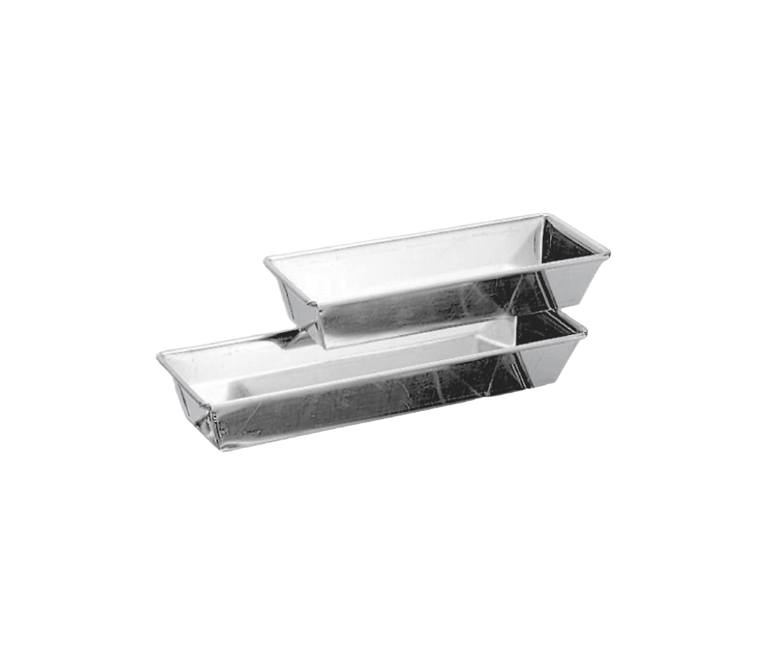 Moule brioche Nanterre | Mallard Ferrière - 15 cm