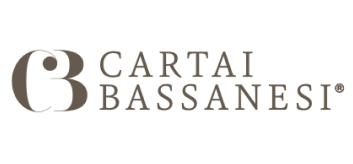 CARTAI BASSANESI