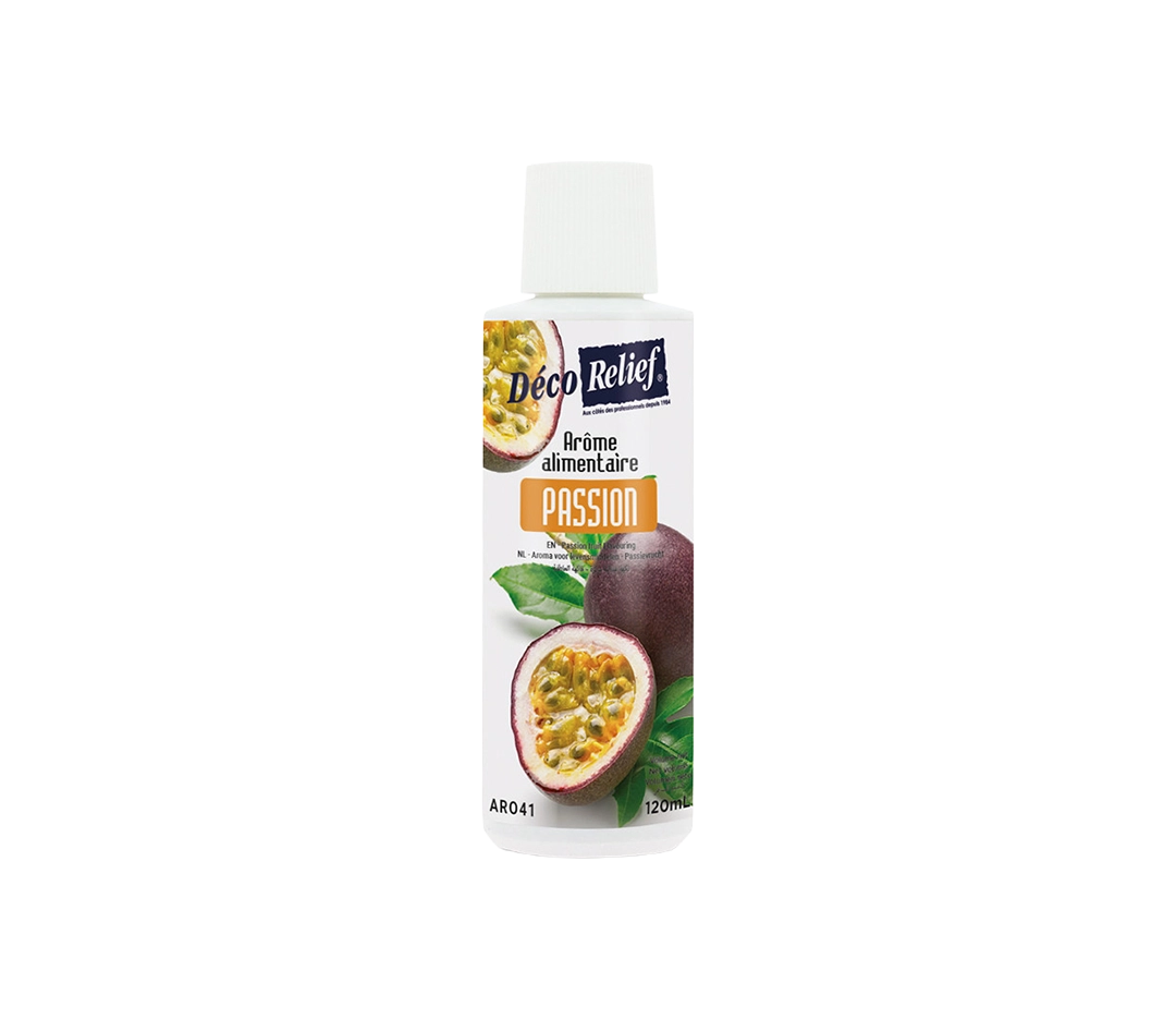 AROME DECO PASSION 125Mls AR041 DECO REL