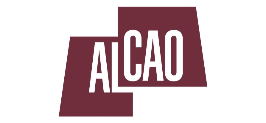ALCAO EOOD
