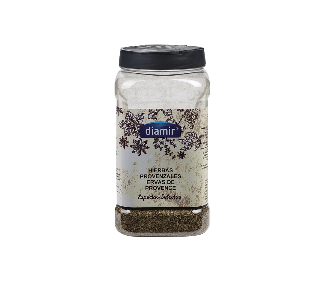 Herbes de Provence | Diamir - 360 g