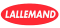 LALLEMAND Portugal S.A.