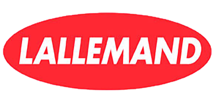 LALLEMAND Portugal S.A.