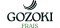 GOZOKI FRAIS