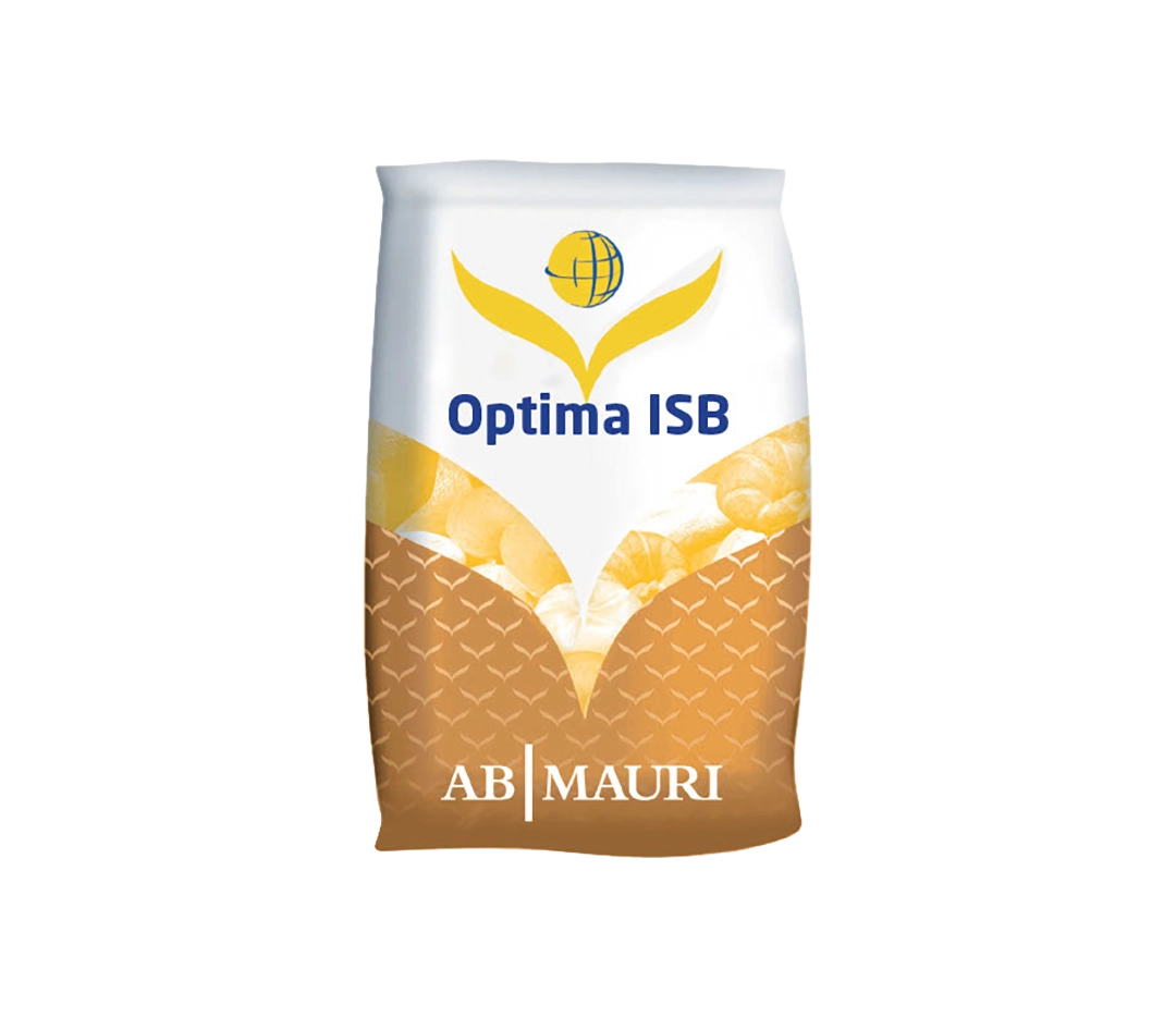 Améliorant optima ISB | AB MAURI - 20 kg