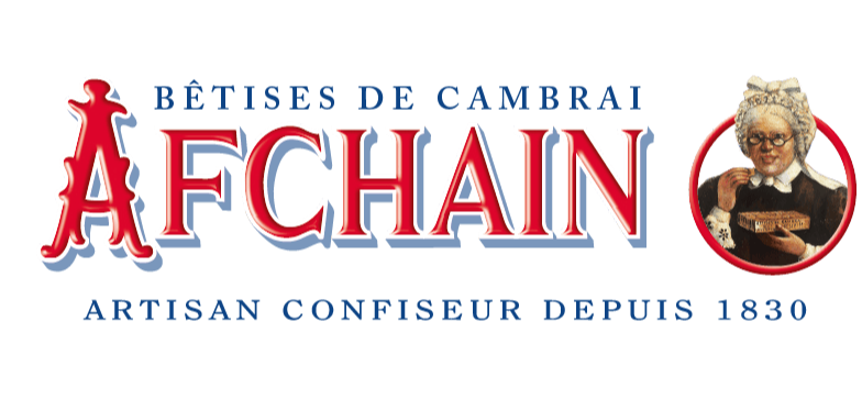 CONFISERIE AFCHAIN