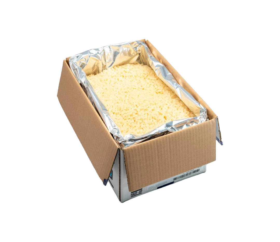 Pépites de poire - 10kg