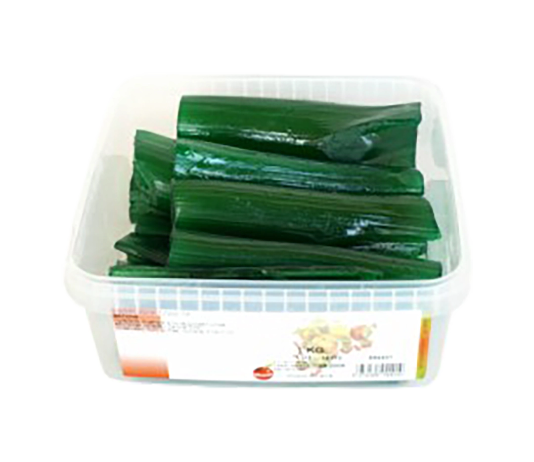 Angéliques confites - 1kg