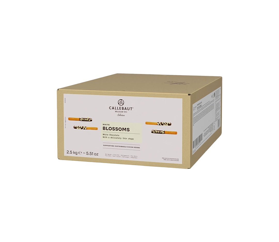Micro copeaux blanc - 2,5kg