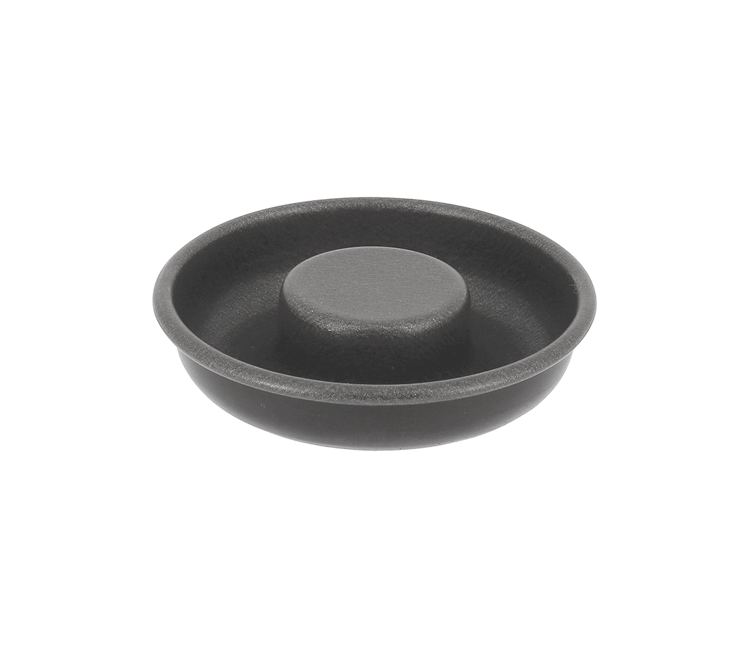 Savarin fermé exopan Ø55 mm | Mallard Ferrière - X 12