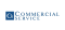COMMERCIAL SERVICE