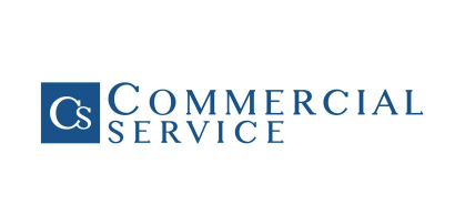 COMMERCIAL SERVICE