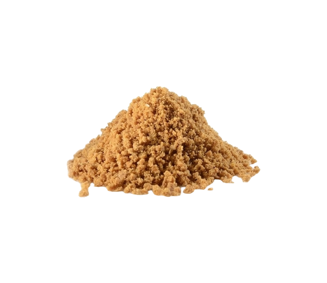 Brisures de spéculoos 0-8MM | Trésors de Chefs Professionnels - 12 kg