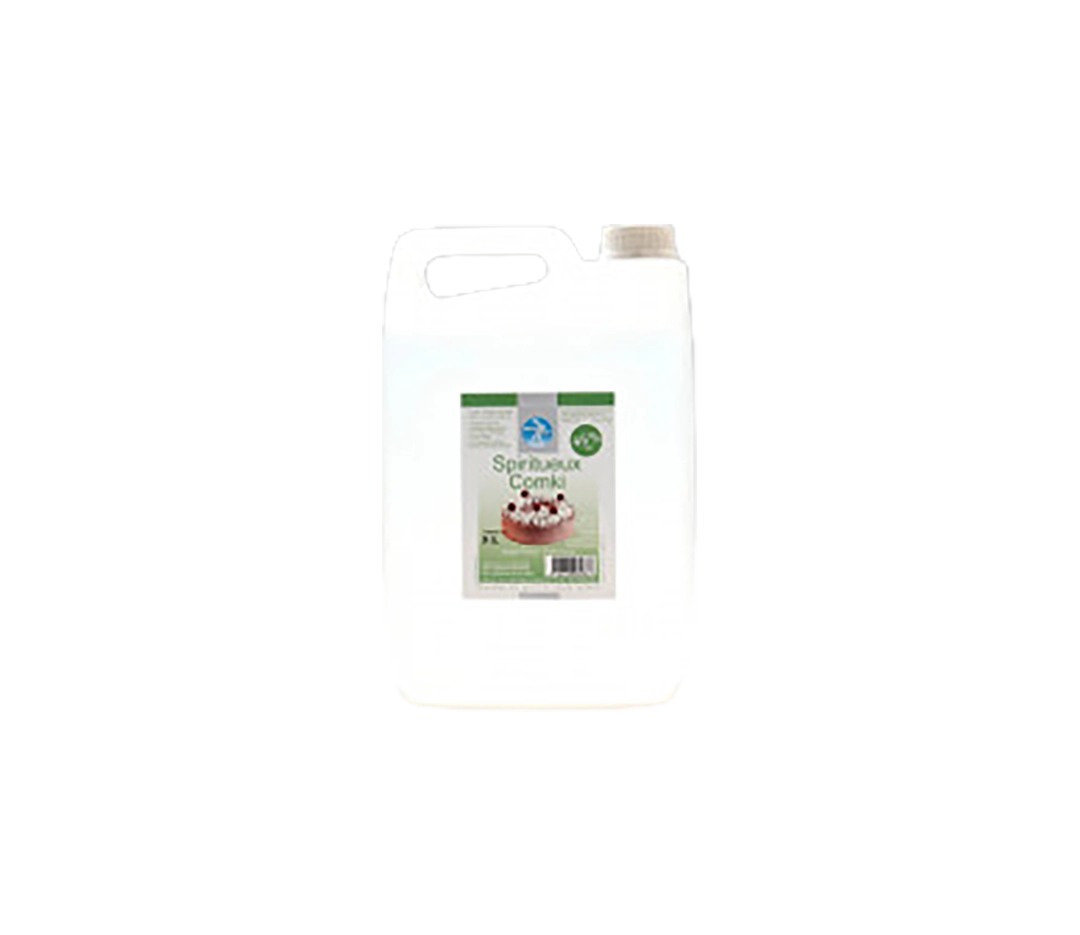 Le Comki 45% vol - 5L