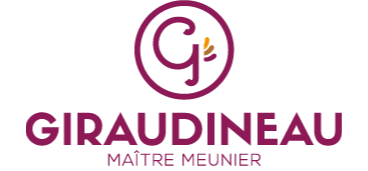 MINOTERIE GIRAUDINEAU