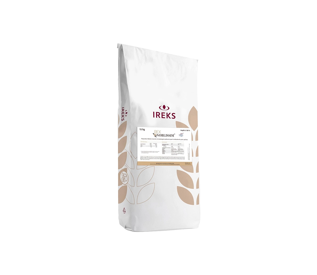 Farine Rex Noblissime 50% - 15kg