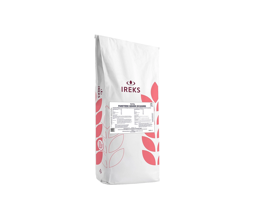 Grandi Occasioni - 10kg