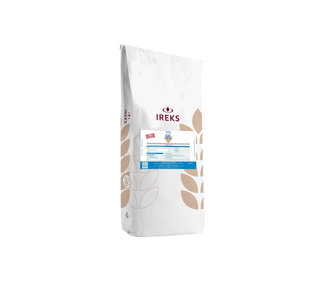 Optilis - 10kg