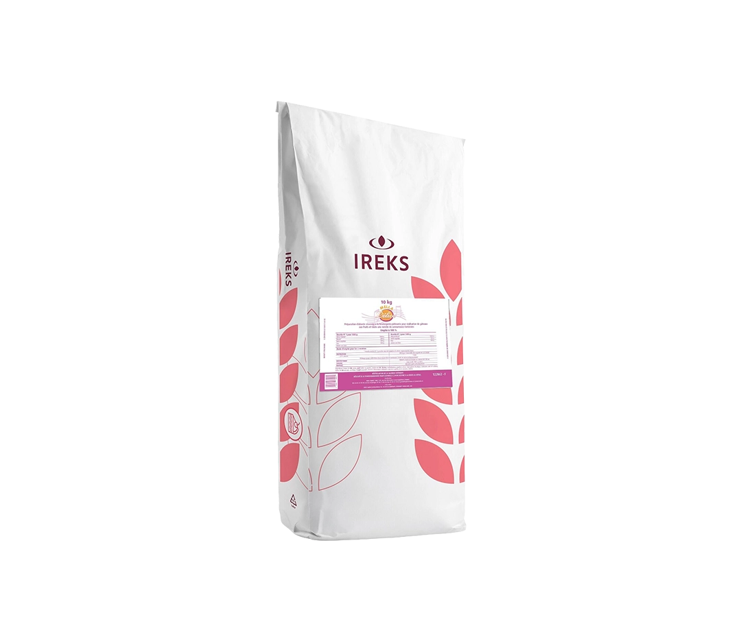 Mella Délice - 10kg