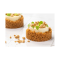 Spéculoos brisure carton 0-6 mm | Couplet Sugars - 8 kg