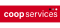 COOP SERVICES