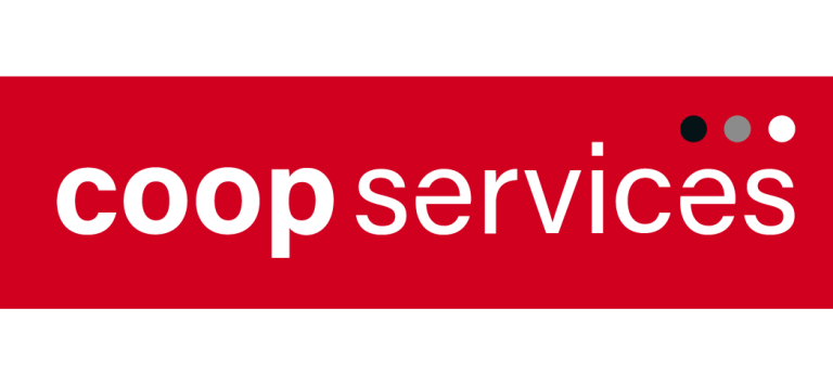 COOP SERVICES
