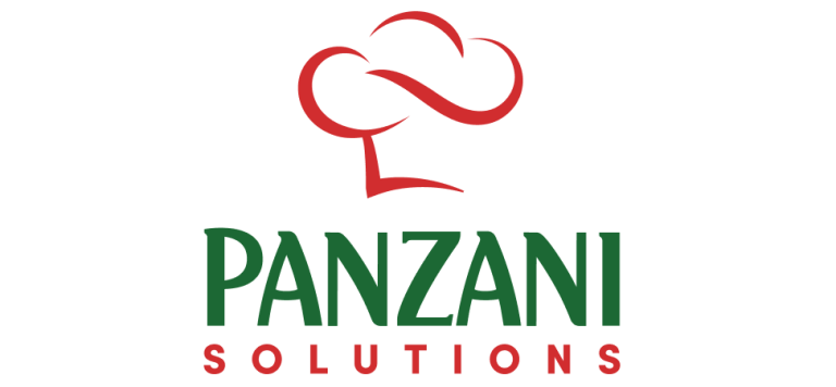 BELLEVUE INGRÉDIENTS ET SOLUTIONS - PANZANI