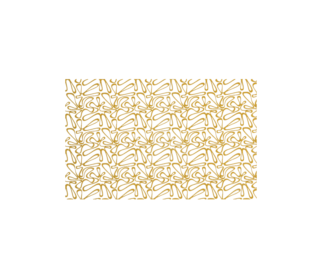 Transfert splash 340 x 265 mm | Mallard - X 10
