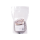 Graines de chia | TDCP - 1 kg