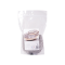 Graines de chia | TDCP - 1 kg