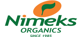 NIMEKS ORGANIK