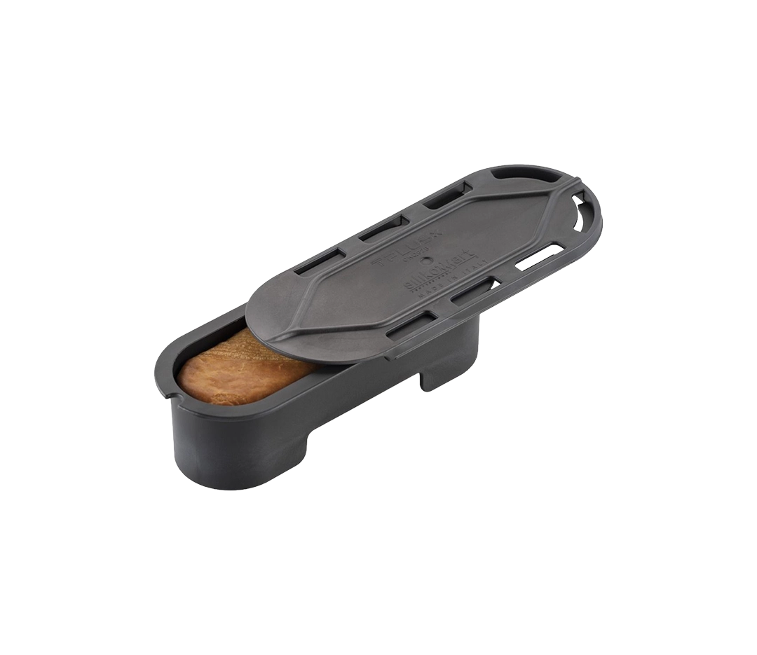 Moule TPlusX Nola | Silikomart - 144 cl