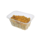 Barquette Thermoscellable - P100