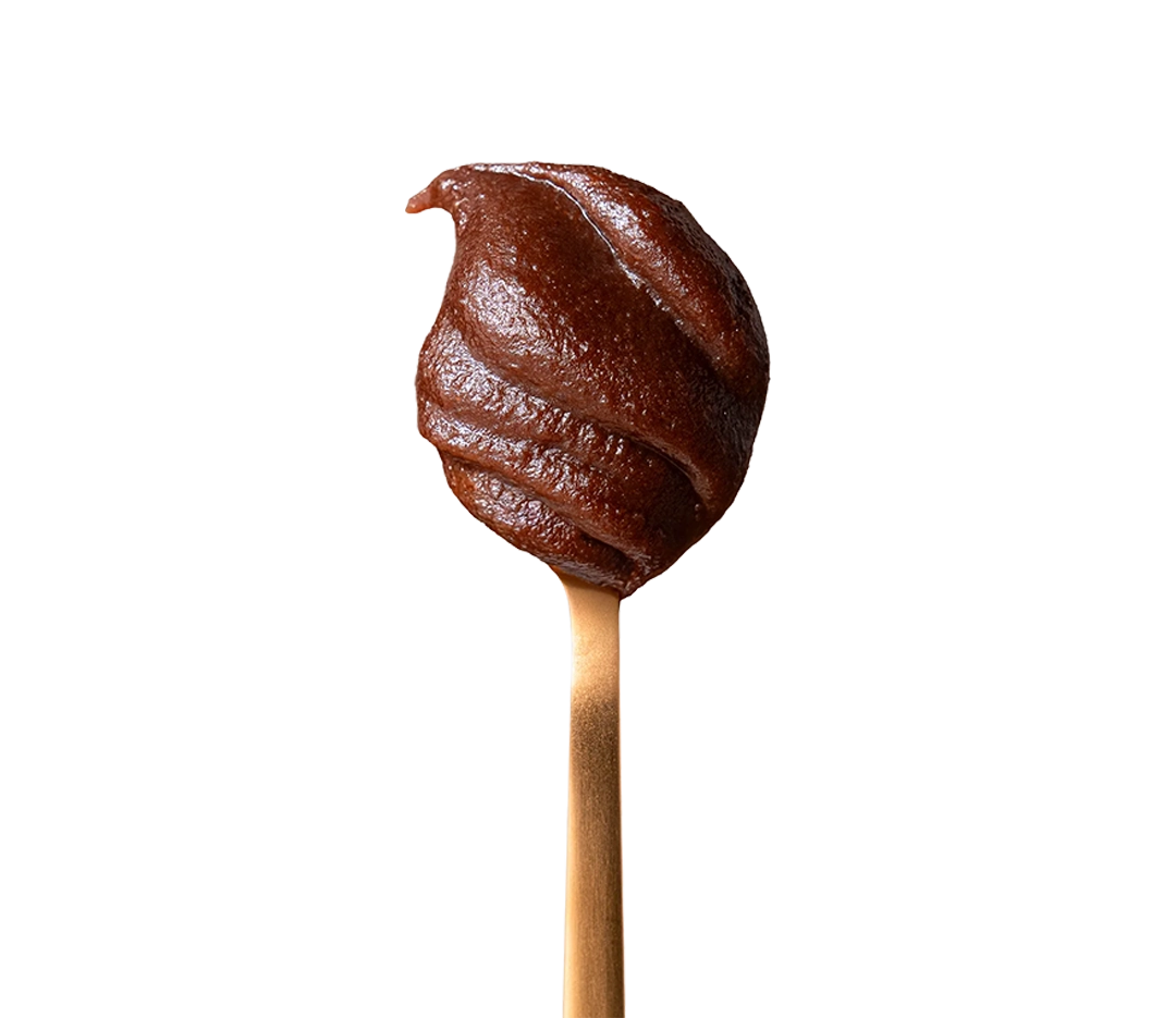 L'imbertine chocolat & marron | Maison Imbert - 350 g