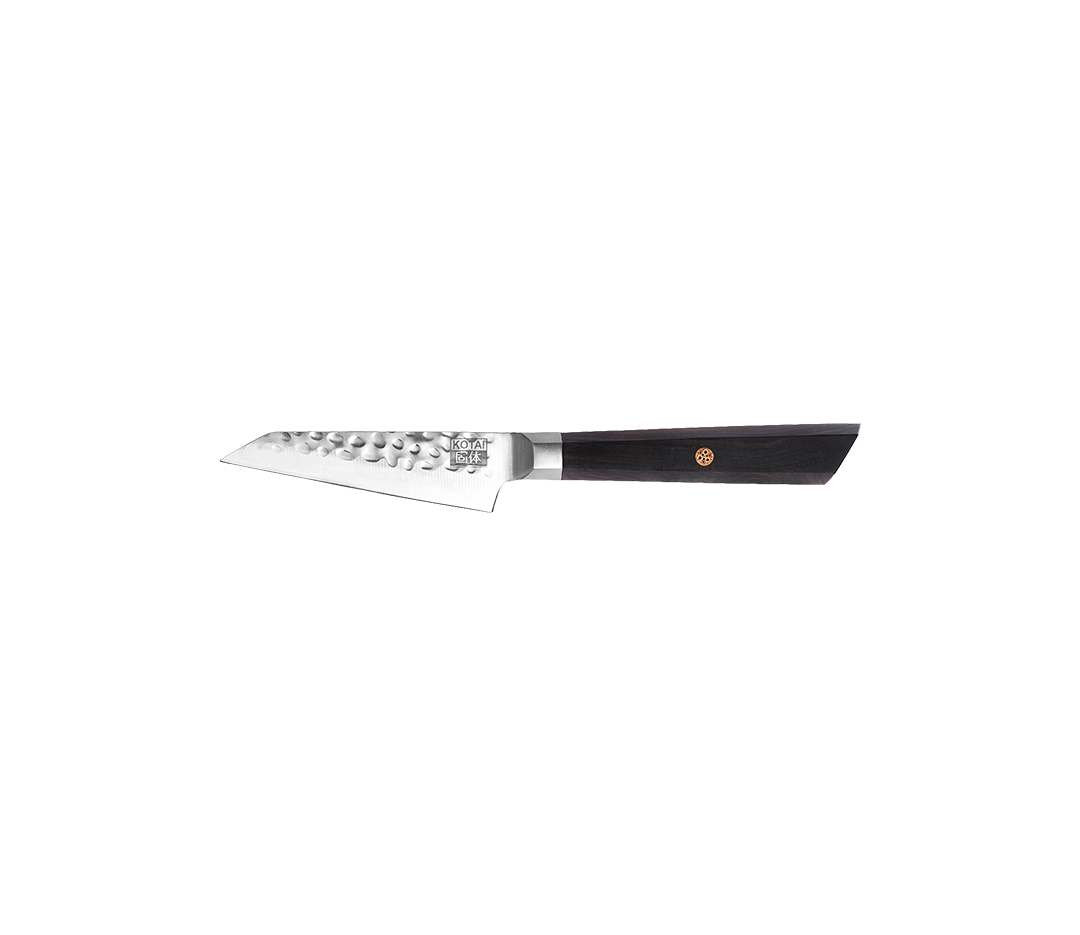 Couteau d'office Bunka | KOTAI - 9 cm